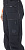 Брюки женские Norrona Lofoten Gore-Tex Insulated Caviar - Фото 11 малая