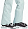 Брюки женские Mammut Stoney HS Thermo Ballad - Фото 6 малая