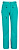 Брюки женские Mammut Stoney HS Thermo Dark Ceramic - Фото 1 малая