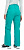 Брюки женские Mammut Stoney HS Thermo Dark Ceramic - Фото 3 малая