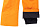 Брюки женские Norrona Lofoten Gore-Tex Insulated Orange Popsicle - Фото 7 малая
