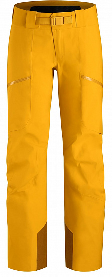 Брюки женские Arcteryx Sentinel AR Quantum - Фото 1 большая