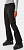 Брюки женские The North Face Lenado TNF Black - Фото 5 малая