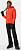 Брюки женские The North Face Lenado TNF Black - Фото 7 малая