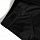 Брюки женские The North Face Lenado TNF Black - Фото 8 малая