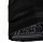 Брюки женские The North Face Lenado TNF Black - Фото 10 малая