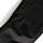 Брюки женские The North Face Lenado TNF Black - Фото 11 малая