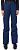 Брюки женские Head Sierra Darkblue - Фото 1 малая