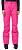 Брюки женские Head Sierra Pink - Фото 1 малая