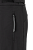 Брюки женские Bogner Fire+Ice Eliani Black - Фото 3 малая