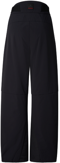 Брюки женские Bogner Fire+Ice Eliani Black - Фото 2 большая