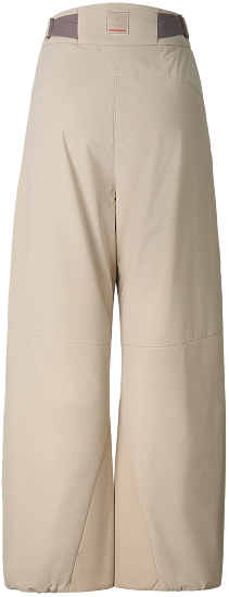 Брюки женские Bogner Fire+Ice Eliani Nomadic Desert - Фото 2 большая