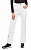 Брюки женские Poivre Blanc W20-0820-WO/A White - Фото 3 малая