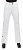 Брюки женские Poivre Blanc W20-0820-WO/A White - Фото 4 малая