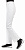 Брюки женские Poivre Blanc W20-0820-WO/A White - Фото 5 малая
