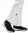 Брюки женские Poivre Blanc W20-0820-WO/A White - Фото 8 малая