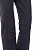 Брюки женские Poivre Blanc W20-0820-WO/A Gothic Blue 4 - Фото 6 малая