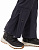Брюки женские Poivre Blanc W20-0820-WO/A Gothic Blue 4 - Фото 7 малая