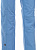 Брюки женские Poivre Blanc W20-0820-WO/A Polar Blue - Фото 6 малая