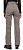Брюки женские Poivre Blanc W20-0820-WO/A Rock Brown - Фото 5 малая