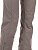 Брюки женские Poivre Blanc W20-0820-WO/A Rock Brown - Фото 6 малая