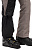 Брюки женские Poivre Blanc W20-0820-WO/A Rock Brown - Фото 9 малая