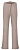 Брюки женские Poivre Blanc W20-0820-WO/A Rock Brown - Фото 1 малая