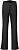 Брюки женские Poivre Blanc W20-0820-WO/C Black - Фото 1 малая