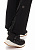 Брюки женские Poivre Blanc W20-0824-WO Black - Фото 6 малая