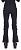 Брюки женские Poivre Blanc W20-1121-WO Black - Фото 6 малая