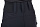 Брюки женские Poivre Blanc W20-1121-WO Black - Фото 7 малая