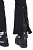 Брюки женские Poivre Blanc W20-1121-WO Black - Фото 8 малая