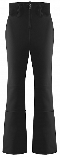 Брюки женские Poivre Blanc W20-1121-WO Black - Фото 1 большая