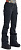 Брюки женские Burton Gore-Tex Gloria True Black - Фото 4 малая