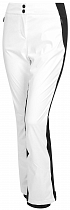 Брюки женские SportAlm New York CH WEISS