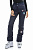 Брюки женские SportAlm Frud uni Sky Captain - Фото 2 малая