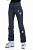 Брюки женские SportAlm Frud uni Sky Captain - Фото 1 малая