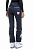 Брюки женские SportAlm Frud uni Sky Captain - Фото 4 малая