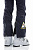 Брюки женские SportAlm Frud uni Sky Captain - Фото 5 малая