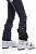 Брюки женские SportAlm Frud uni Sky Captain - Фото 6 малая