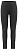 Брюки женские Poivre Blanc W22-1621-WO Black - Фото 1 малая