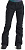 Брюки женские Burton Gloria Ins True Black - Фото 3 малая