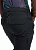 Брюки женские Burton Gloria Ins True Black - Фото 8 малая