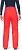 Брюки женские Mammut Stoney HS Thermo Sunset - Фото 3 малая