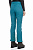 Брюки женские Scott Ultimate DRX Dragonfly Green - Фото 5 малая