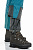 Брюки женские Scott Ultimate DRX Dragonfly Green - Фото 9 малая