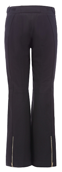 Брюки женские Phenix Futurism Black - Фото 2 большая