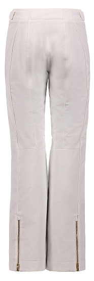 Брюки женские Phenix Futurism White - Фото 2 большая