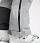 Брюки женские Haglofs Vassi GTX Pro Purple Ice/Concrete - Фото 8 малая