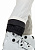 Брюки женские Mountain Force May Offwhite - Фото 7 малая